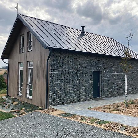 Světlá nad SázavouDum U Lipkyアパートメント エクステリア 写真