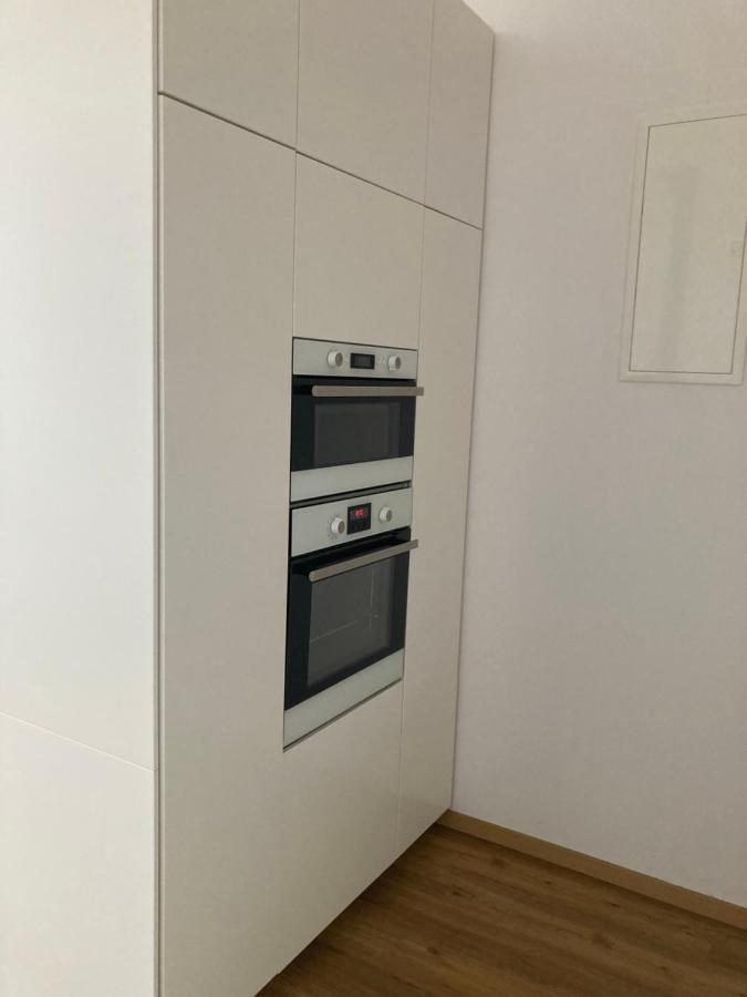 Světlá nad SázavouDum U Lipkyアパートメント エクステリア 写真